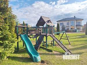 2-к квартира, на длительный срок, 50м2, 3/3 этаж