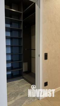 2-к квартира, на длительный срок, 51м2, 22/25 этаж