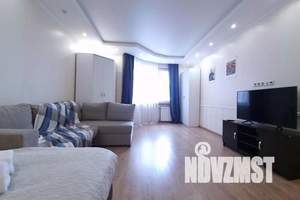 2-к квартира, посуточно, 50м2, 12/20 этаж