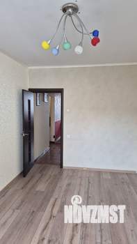 2-к квартира, на длительный срок, 60м2, 10/16 этаж