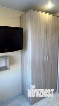 Студия квартира, на длительный срок, 22м2, 7/9 этаж