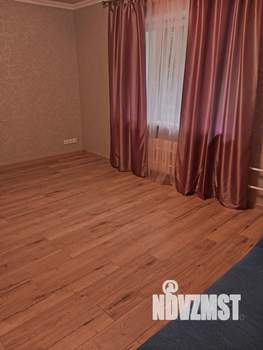 2-к квартира, на длительный срок, 65м2, 1/12 этаж