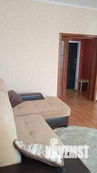 1-к квартира, на длительный срок, 39м2, 5/16 этаж