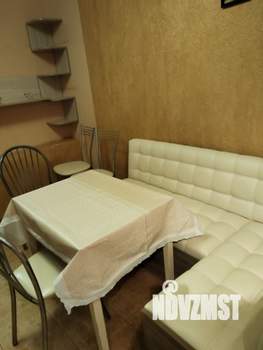 1-к квартира, на длительный срок, 45м2, 10/10 этаж