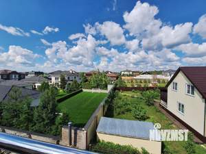 2-к квартира, на длительный срок, 45м2, 3/3 этаж