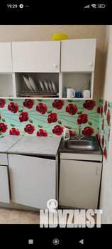 3-к квартира, на длительный срок, 63м2, 2/5 этаж