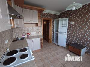 2-к квартира, на длительный срок, 68м2, 7/11 этаж
