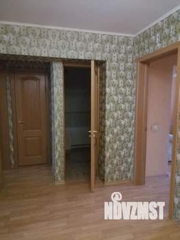 2-к квартира, на длительный срок, 68м2, 4/9 этаж