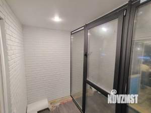 1-к квартира, на длительный срок, 40м2, 3/20 этаж