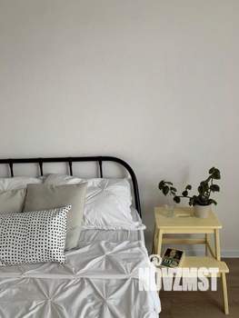 2-к квартира, посуточно, 50м2, 3/9 этаж