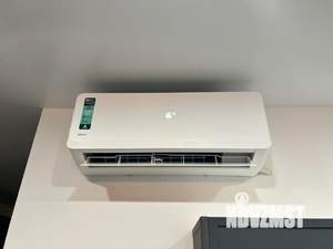 Студия квартира, посуточно, 28м2, 9/17 этаж