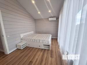 3-к квартира, на длительный срок, 77м2, 1/2 этаж