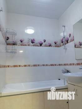 2-к квартира, на длительный срок, 54м2, 15/19 этаж