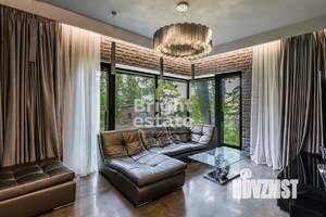 3-к квартира, на длительный срок, 112м2, 1/4 этаж