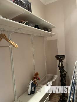 3-к квартира, на длительный срок, 95м2, 4/7 этаж