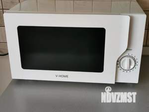 2-к квартира, посуточно, 80м2, 24/25 этаж