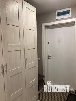 2-к квартира, на длительный срок, 51м2, 5/9 этаж