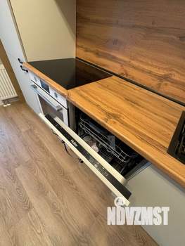 2-к квартира, на длительный срок, 55м2, 13/28 этаж