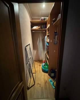 2-к квартира, на длительный срок, 60м2, 5/14 этаж
