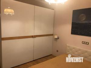 2-к квартира, на длительный срок, 53м2, 1/5 этаж