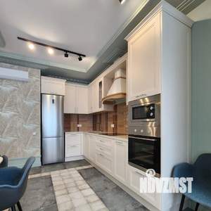 2-к квартира, на длительный срок, 67м2, 6/8 этаж