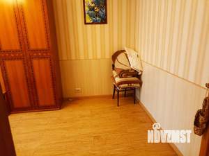 2-к квартира, на длительный срок, 48м2, 3/5 этаж