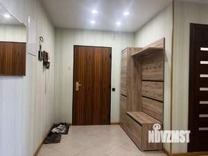 3-к квартира, на длительный срок, 130м2, 23/25 этаж