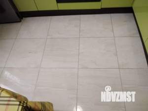 1-к квартира, на длительный срок, 36м2, 3/8 этаж