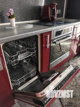 2-к квартира, на длительный срок, 58м2, 15/17 этаж