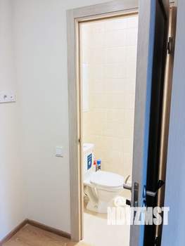 1-к квартира, на длительный срок, 32м2, 25/25 этаж