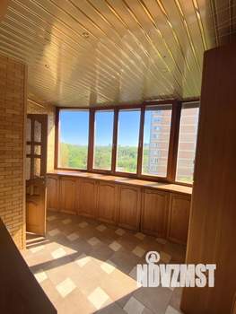 4-к квартира, на длительный срок, 130м2, 9/15 этаж