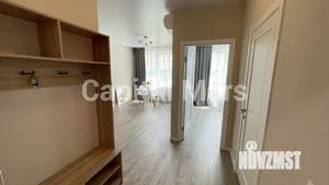 1-к квартира, на длительный срок, 36м2, 2/10 этаж