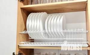 1-к квартира, посуточно, 55м2, 7/11 этаж