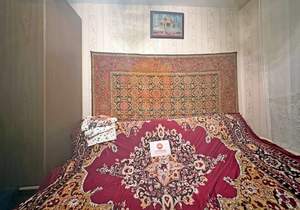 2-к квартира, на длительный срок, 39м2, 5/5 этаж