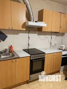 2-к квартира, на длительный срок, 64м2, 9/17 этаж