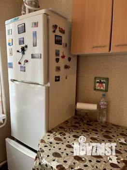 2-к квартира, на длительный срок, 51м2, 3/5 этаж