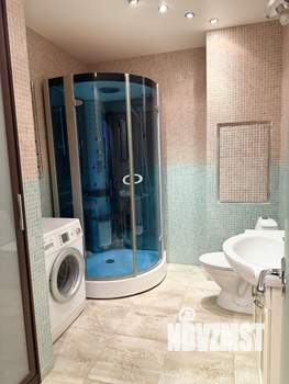 2-к квартира, на длительный срок, 97м2, 6/17 этаж