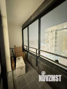 3-к квартира, на длительный срок, 90м2, 8/15 этаж