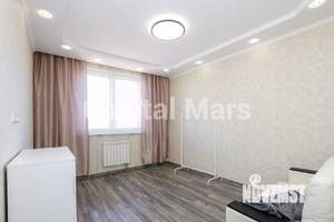 3-к квартира, на длительный срок, 83м2, 13/21 этаж