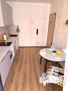 2-к квартира, на длительный срок, 55м2, 9/9 этаж