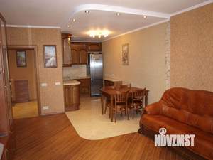 2-к квартира, на длительный срок, 56м2, 14/16 этаж