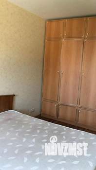 2-к квартира, на длительный срок, 64м2, 9/14 этаж