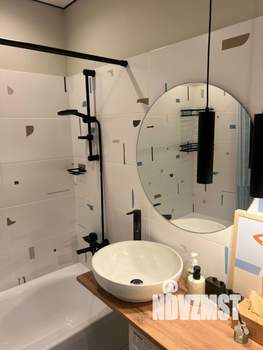 1-к квартира, на длительный срок, 32м2, 7/8 этаж