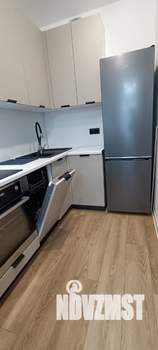 1-к квартира, на длительный срок, 32м2, 7/9 этаж