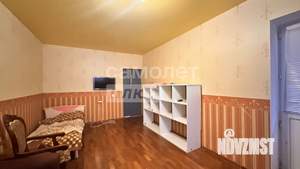 2-к квартира, на длительный срок, 70м2, 6/8 этаж