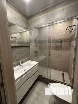 3-к квартира, на длительный срок, 112м2, 12/17 этаж