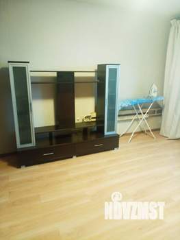 2-к квартира, на длительный срок, 54м2, 11/12 этаж