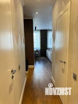 3-к квартира, на длительный срок, 85м2, 7/12 этаж