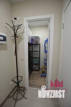 1-к квартира, на длительный срок, 31м2, 5/8 этаж