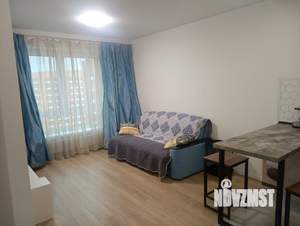 2-к квартира, на длительный срок, 36м2, 8/10 этаж